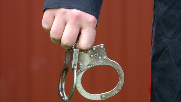 В Бухаре завели уголовное дело на распространителя фейков о гибели детей