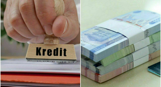 В двух областях Узбекистана выявлены очередные хищения кредитов