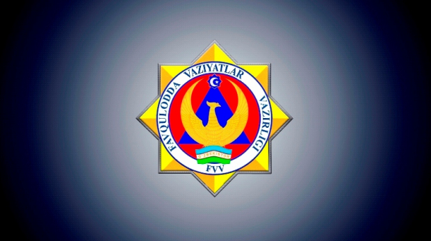 В Сырдарьинской области в одном из жилых домов произошёл взрыв газа