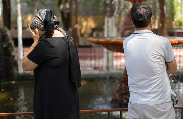 Стало известно, в каком возрасте узбекистанцы чаще всего принимают решение о разводе
