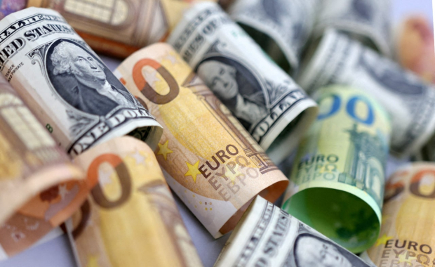 В Узбекистане обновили курс иностранных валют на 3 февраля