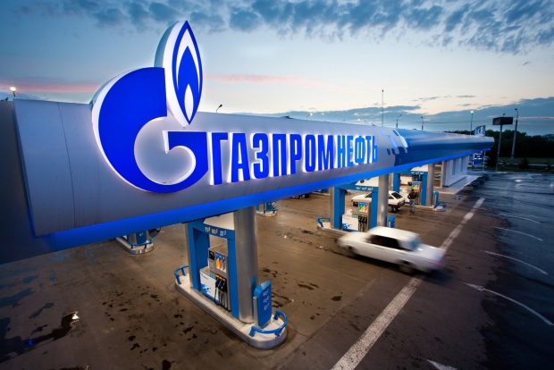 Стало известно, каким образом Россия будет поставлять газ в Узбекистан