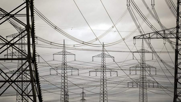 За месяц в Узбекистане незаконно использовали электричество более чем на 5 млрд сумов