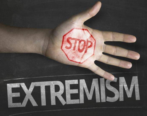 В Намангане гражданин организовал экстремистскую ячейку в социальных сетях