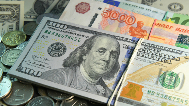 В Узбекистане рассказали о курсе иностранных валют на 7 февраля