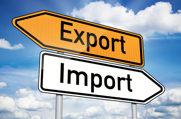 В Узбекистане импорт в два раза превысил экспорт