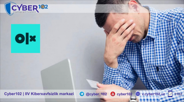 Мошенница обманула жителя Сырдарьи при продаже кондиционера