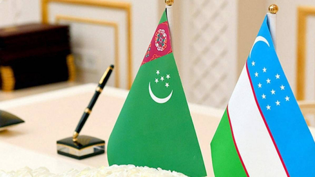 В Узбекистане отреагировали на информацию о требовании компенсации от Туркменистана