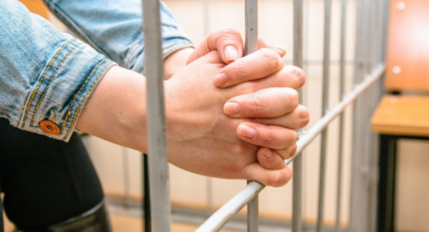 Половину заключённых иностранцев в тюрьмах Казахстана составляют граждане Узбекистана