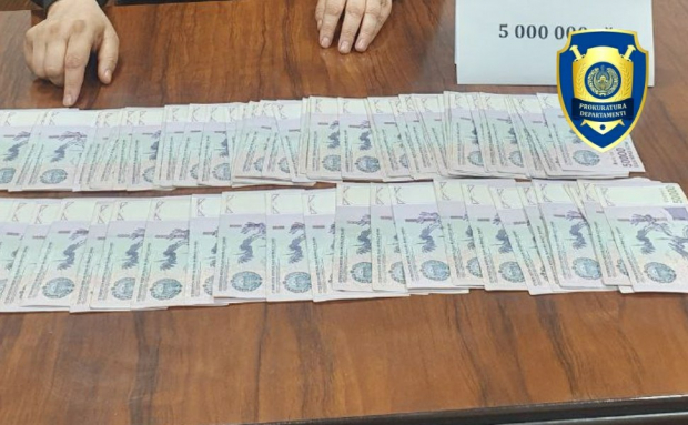 В Сырдарье мошенник за вознаграждение обещал помочь людям с получением жилья по субсидии