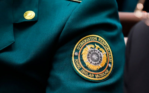 Для сотрудников правоохранительных органов будут организованы курсы по борьбе с применением пыток