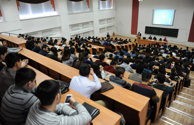 В Узбекистане могут закрыть ВУЗы, чьи выпускники не могут найти работу