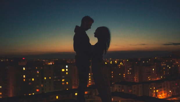 Сколько денег потратили узбекистанцы на День святого Валентина?