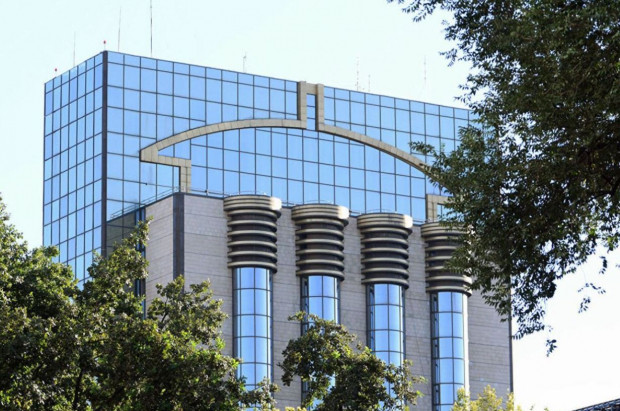 Банки Узбекистана не будут требовать от предпринимателей документы с печатями организации