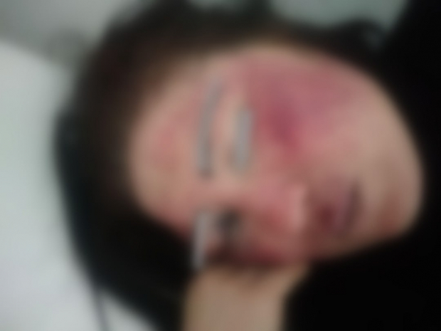 В Генпрокуратуре прокомментировали инцидент с групповым изнасилованием в Ташкентской области