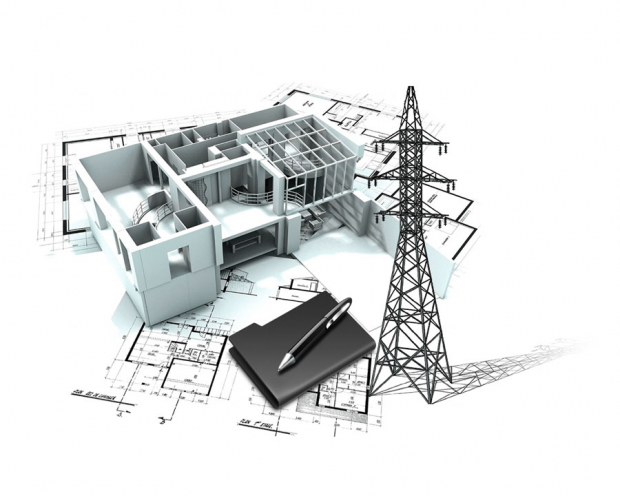 В Узбекистане при лишней нагрузке на газовые и электросети новые подключения запретят
