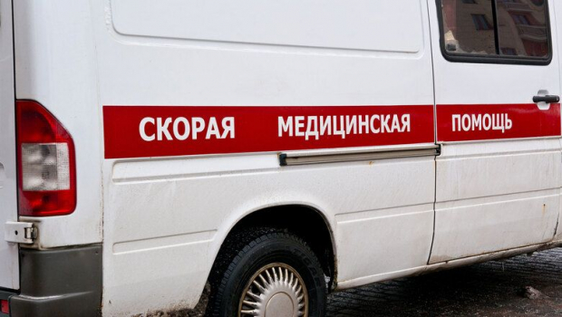 В Ташкентской области четверо граждан скончались от пищевого отправления