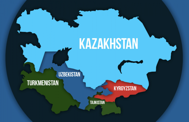 Премьер-Министр Кыргызстана выступил за создание союза стран Центральной Азии
