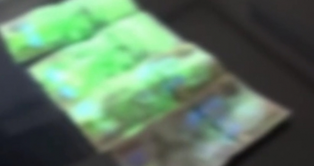 В Бухаре за трудоустройство невропатологом у гражданина попросили $1500 - видео