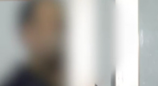 В Ташкенте вынесен приговор мужчине, который задушил свою жену, беременную двойней