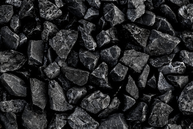 Узбекистан увеличит импорт угля из Казахстана