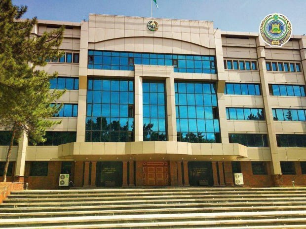 В ГУВД Ташкента прокомментировали слухи о похищении детей