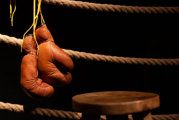 Узбекистан отреагировал на бойкот чемпионата мира по боксу в Ташкенте