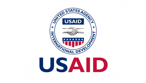 Агентство USAID сообщило о своих успехах в Узбекистане