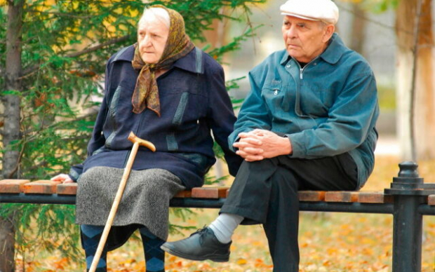 В Узбекистане продлили срок выплаты неполученной пенсии