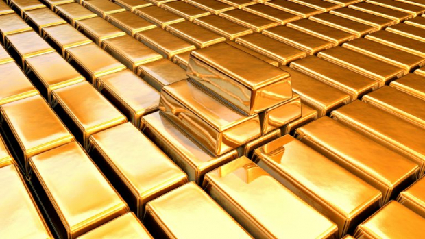 За месяц в Узбекистане золотовалютные резервы сократились почти на $2 млрд