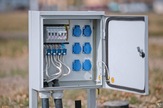 В Ташкенте утверждены меры по решению проблем с электроснабжением