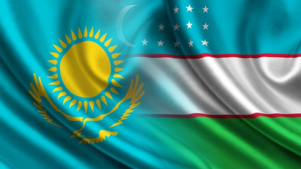 Узбекистан поможет возродить текстильную промышленность в Шымкенте