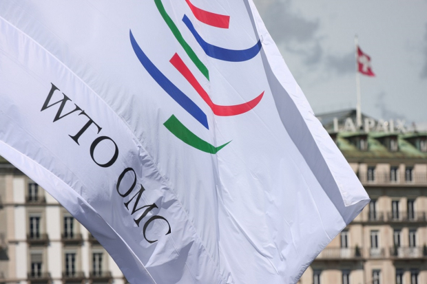 Узбекистан провел переговоры на тему вступления в ВТО