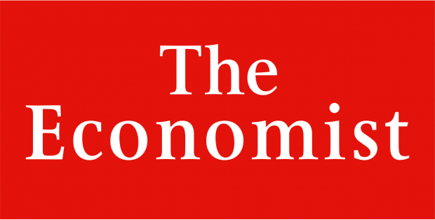 The Economist отнес Узбекистан к странам, относящихся к «Путинской России»