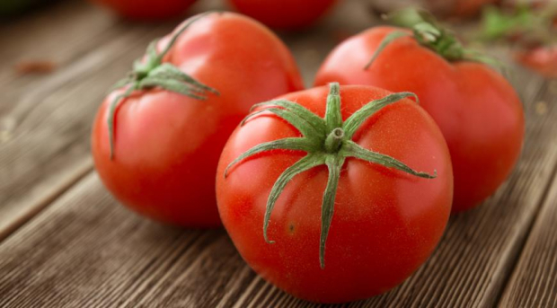 Названа причина резкого роста стоимости помидоров в Узбекистане