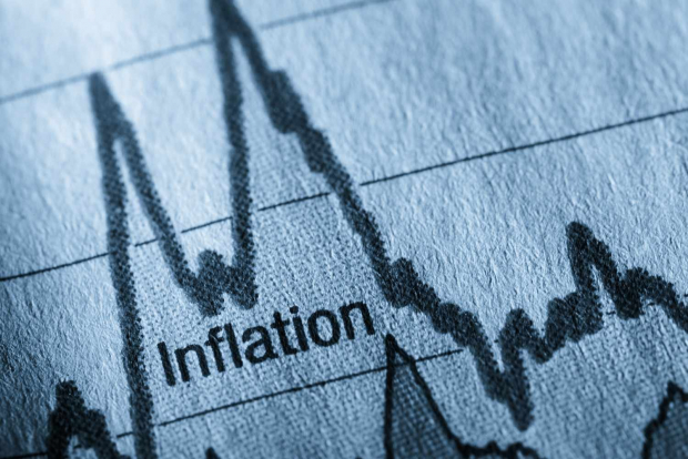 Инфляция в Узбекистане продолжает замедляться