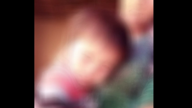 В Самаркандской области женщина мучила собственного ребёнка, чтобы отомстить мужу - видео