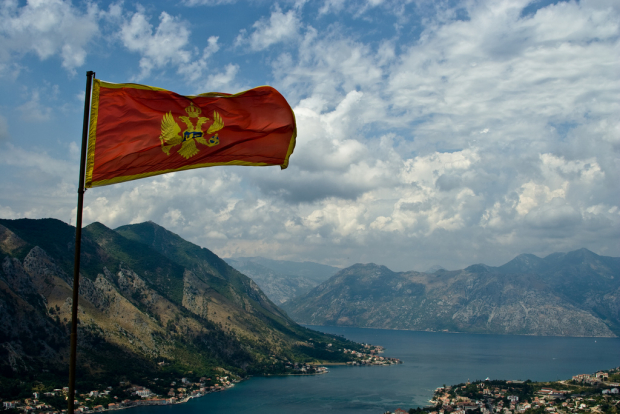 Черногория планирует отменить визовый режим с Узбекистаном