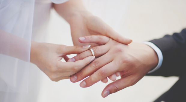 Стало известно, в каком регионе Узбекистана зарегистрировано больше всего браков