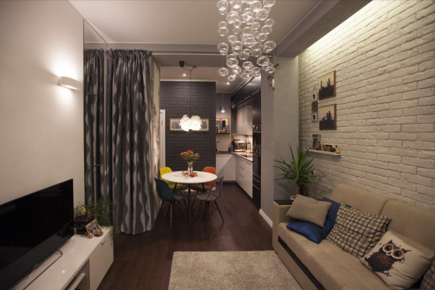 Ташкентцы начали продавать свои «двушки» почти по 793 млн сумов