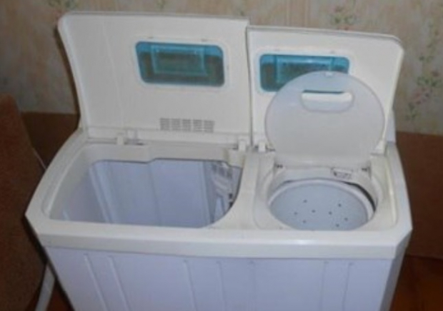 В Ферганской области трое граждан обокрали квартиру, им грозит до 5 лет лишения свободы