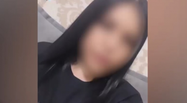 Интимные видео с бывшей женой показывал своей знакомой обиженный мужчина на Ставрополье