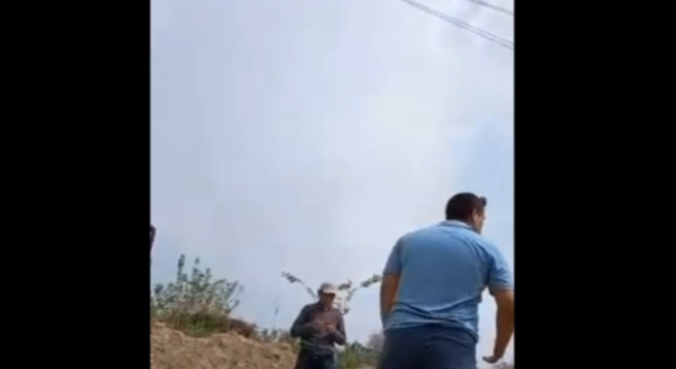 Прокуратура начала проверку по факту принуждения учителей в Сурхандарье к сбору голосов для «Open Budget»