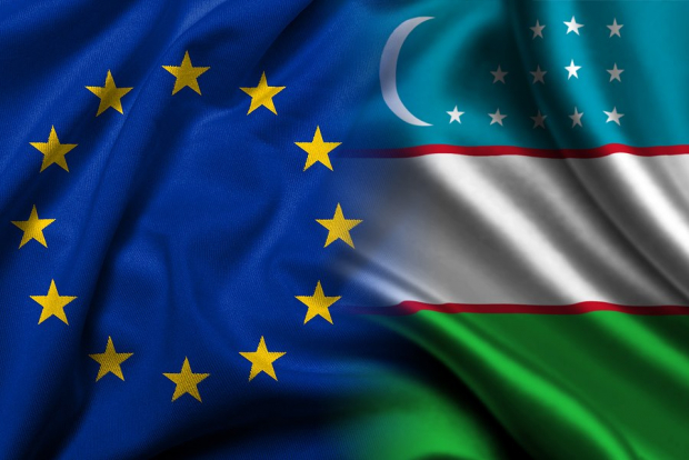 СМИ: ЕС может ввести санкции на страны ЦА, в том числе и на Узбекистан