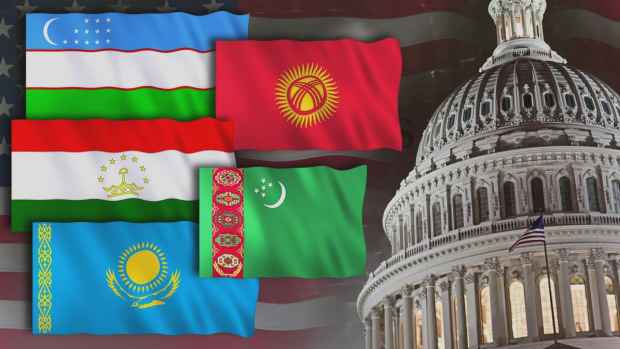 Казахстан отреагировал на информацию о возможных санкциях Запада на страны ЦА