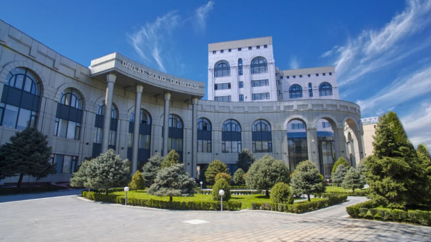 В Ташкенте с банковских счетов предпринимателей незаконно списали денежные средства, виновные наказаны