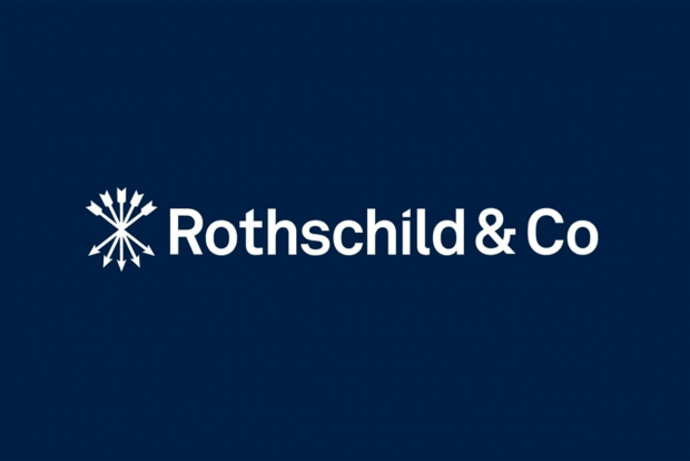 Инвестиционный банк Rothschild & Co намерен принять участие в приватизации «Узпромстройбанка»