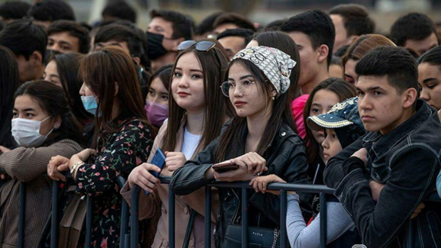 Узбекистан резко улучшил свои позиции в Индексе социального прогресса