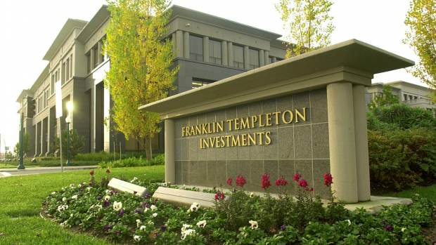 Franklin Templeton откроет свой офис в Ташкенте