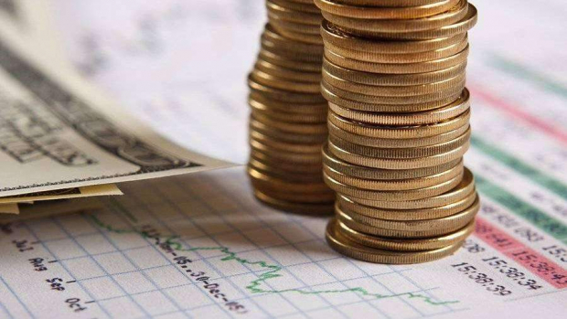 Отмена некоторых пошлин резко ускорит экономику Узбекистана